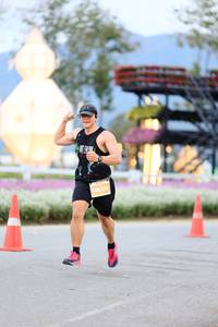 BIB: 
                            <button type="button" onclick="openModal(27857019)" class="btn btn-primary btn-sm float-right btn-popup" data-toggle="modal" data-target=".modal-high-quality">
                        <i class="fas fa-shopping-cart"></i> Add to Cart
                    </button>
                                            <button type="button" onclick="isThisMe(27857019, true)" class="btn btn-success btn-sm float-right btn-popup btn-isme hidden" data-toggle="tooltip" data-placement="bottom" title="นี่คือรูปของคุณใช่ไหม คลิกที่นี่เพื่อเอาเข้าอัลบั้ม">
                        <i class="fas fa-plus"></i> Add to album
                    </button>
                    <button type="button" onclick="isThisMe(27857019, false)" class="btn btn-warning btn-sm float-right btn-popup btn-isnotme hidden">
                        <i class="fas fa-ban"></i> Remove from album
                    </button>